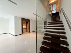 RESIDENCES AT EMERALD HILL (D9), Apartment #580127371